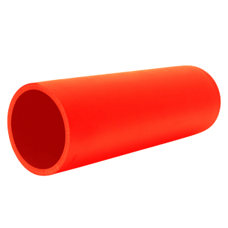 Tuberías HDPE